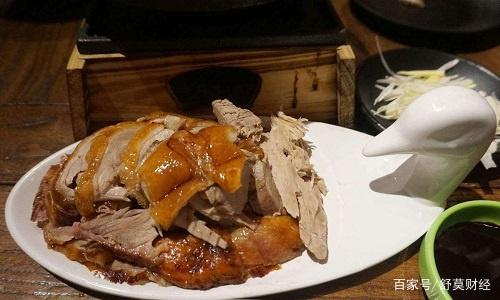 在東莞食堂承包，光有手藝往往不夠，你還要知道這幾點(diǎn)